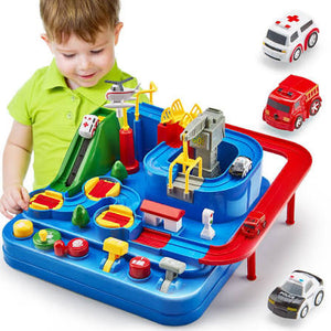 Kids Toys