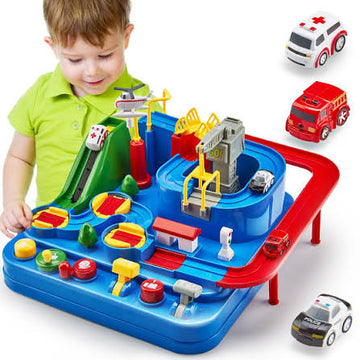 Kids Toys