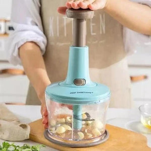 Kitchen Accesories