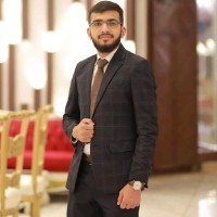 Ahmed Raza