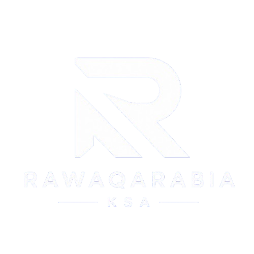 Rawaqarabia