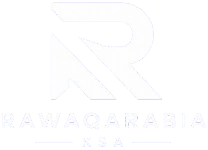 Rawaqarabia